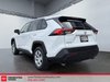 2023 Toyota RAV4 LE-3