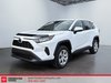 2023 Toyota RAV4 LE-0