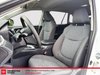 2023 Toyota RAV4 LE-8