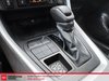 2023 Toyota RAV4 LE-14