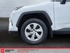 2023 Toyota RAV4 LE-6