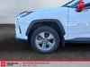 Toyota RAV4 XLE 2023-6
