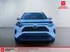 Toyota RAV4 XLE 2023-1