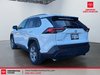 Toyota RAV4 XLE 2023-3