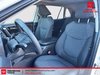 Toyota RAV4 XLE 2023-8