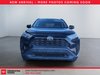 2024 Toyota RAV4 XLE-1