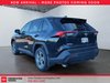 2024 Toyota RAV4 XLE-3