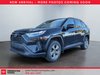 2024 Toyota RAV4 XLE-0