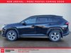 2024 Toyota RAV4 XLE-2