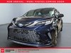 Toyota Sienna XSE 2024-0