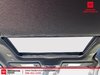 2024 Toyota Tacoma Hybrid HV DOUBLE CAB-14