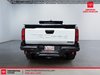 2024 Toyota Tacoma Hybrid HV DOUBLE CAB-2