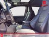 2024 Toyota Tacoma Hybrid HV DOUBLE CAB-6
