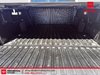 2024 Toyota Tacoma Hybrid HV DOUBLE CAB-13