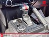 2024 Toyota Tacoma Hybrid HV DOUBLE CAB-12