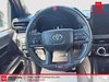2024 Toyota Tacoma Hybrid HV DOUBLE CAB-9