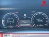 2024 Toyota Tacoma Hybrid HV DOUBLE CAB-10