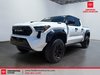 2024 Toyota Tacoma Hybrid HV DOUBLE CAB-0