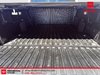 2024 Toyota Tacoma Hybrid HV DOUBLE CAB-13