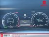 2024 Toyota Tacoma Hybrid HV DOUBLE CAB-10
