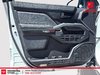 2024 Toyota Tacoma Hybrid HV DOUBLE CAB-8
