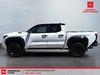 2024 Toyota Tacoma Hybrid HV DOUBLE CAB-4