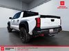 2024 Toyota Tacoma Hybrid HV DOUBLE CAB-3