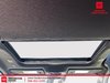 2024 Toyota Tacoma Hybrid HV DOUBLE CAB-14