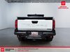 2024 Toyota Tacoma Hybrid HV DOUBLE CAB-2