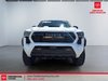 2024 Toyota Tacoma Hybrid HV DOUBLE CAB-1