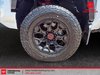 2024 Toyota Tacoma Hybrid HV DOUBLE CAB-5
