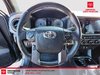 2018 Toyota Tacoma SR5-11