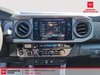 2018 Toyota Tacoma SR5-17