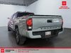 2018 Toyota Tacoma SR5-3