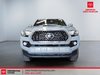 2018 Toyota Tacoma SR5-1