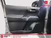 2018 Toyota Tacoma SR5-9