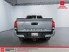 2018 Toyota Tacoma SR5-2