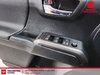 2018 Toyota Tacoma SR5-10