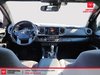 2018 Toyota Tacoma SR5-8