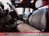 2018 Toyota Tacoma SR5-7