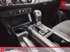 2018 Toyota Tacoma SR5-14