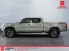 2018 Toyota Tacoma SR5-4