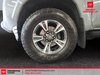 2018 Toyota Tacoma SR5-6