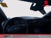 Toyota Tacoma SR5 2019-10