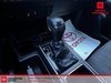 Toyota Tacoma SR5 2019-11