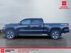 Toyota Tacoma SR5 2019-2