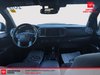 Toyota Tacoma SR5 2019-6