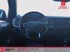Toyota Tacoma SR5 2019-8