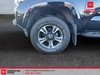 Toyota Tacoma SR5 2019-4