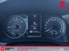 Toyota Tacoma SR5 2019-9